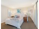 50 Ridge Street, Merewether NSW 2291