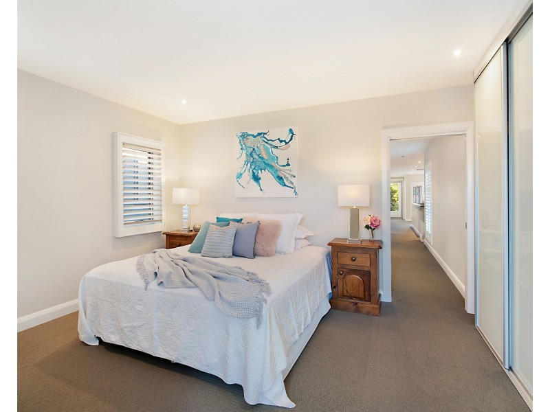 50 Ridge Street, Merewether NSW 2291