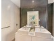 50 Ridge Street, Merewether NSW 2291
