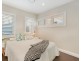 50 Ridge Street, Merewether NSW 2291