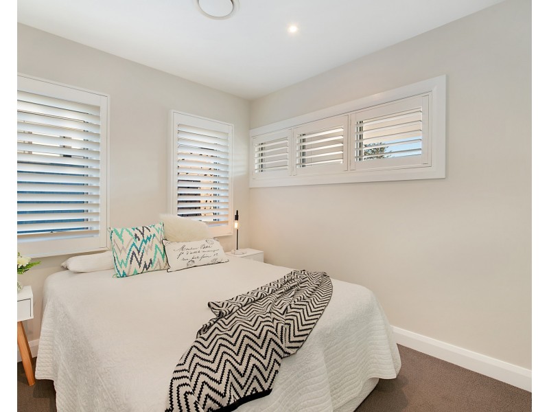 50 Ridge Street, Merewether NSW 2291
