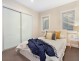 50 Ridge Street, Merewether NSW 2291