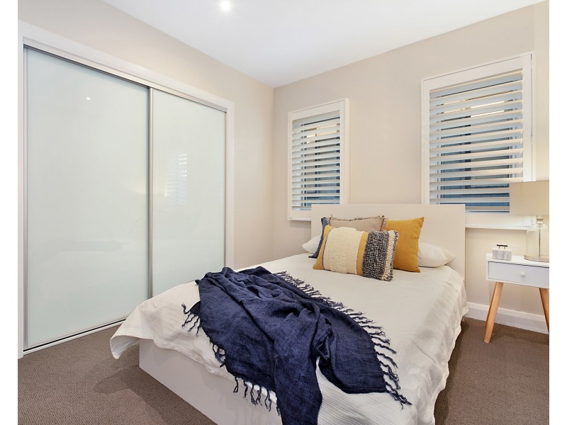 50 Ridge Street, Merewether NSW 2291