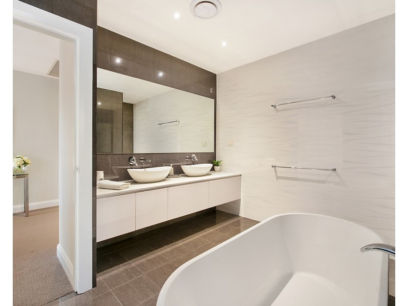 50 Ridge Street, Merewether NSW 2291