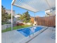 50 Ridge Street, Merewether NSW 2291