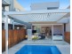50 Ridge Street, Merewether NSW 2291