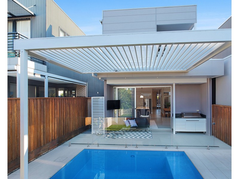 50 Ridge Street, Merewether NSW 2291