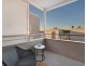 50 Ridge Street, Merewether NSW 2291
