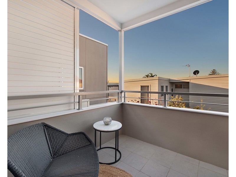 50 Ridge Street, Merewether NSW 2291
