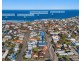 50 Ridge Street, Merewether NSW 2291