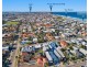 50 Ridge Street, Merewether NSW 2291
