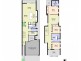 50 Ridge Street, Merewether NSW 2291 Floorplan
