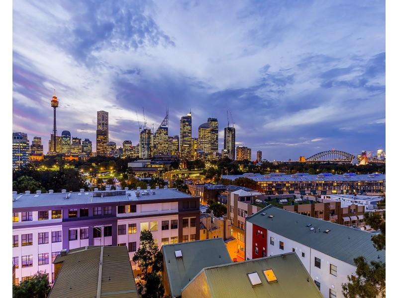 1006/73 Victoria Street, Potts Point NSW 2011
