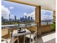 1006/73 Victoria Street, Potts Point NSW 2011