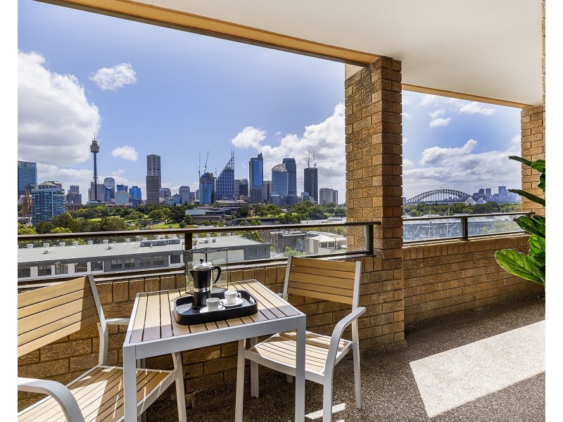 1006/73 Victoria Street, Potts Point NSW 2011