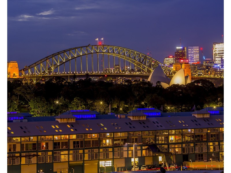 1006/73 Victoria Street, Potts Point NSW 2011