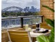 1006/73 Victoria Street, Potts Point NSW 2011