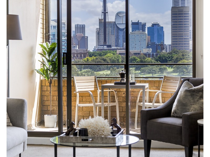 1006/73 Victoria Street, Potts Point NSW 2011