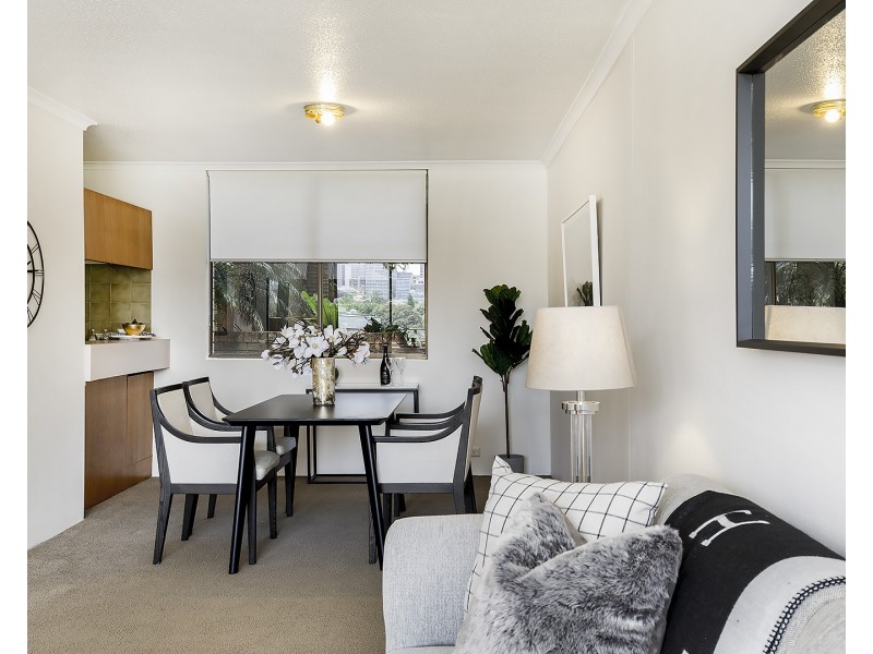 1006/73 Victoria Street, Potts Point NSW 2011