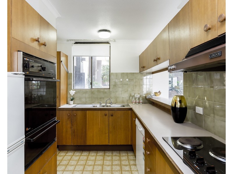 1006/73 Victoria Street, Potts Point NSW 2011