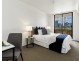 1006/73 Victoria Street, Potts Point NSW 2011