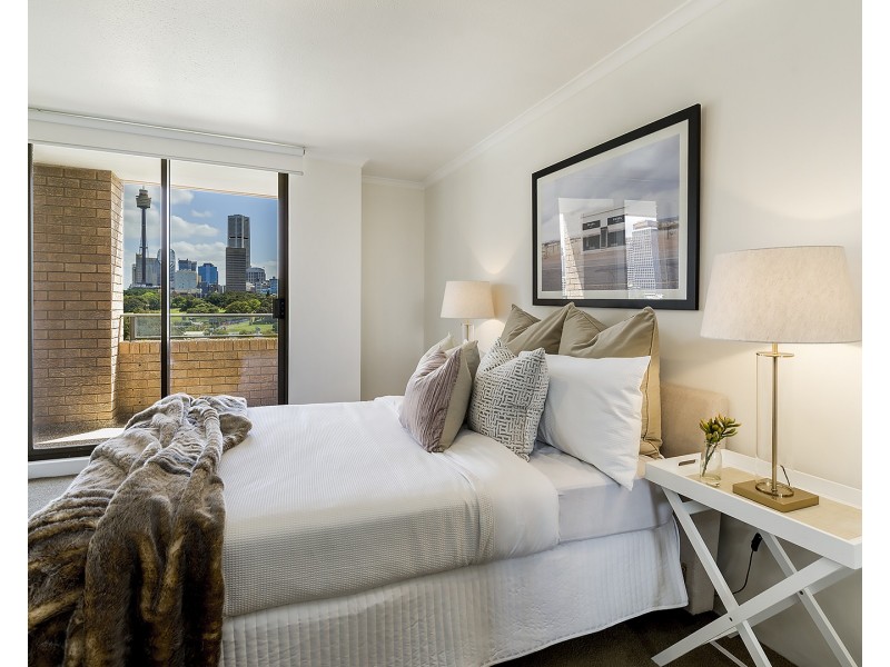 1006/73 Victoria Street, Potts Point NSW 2011