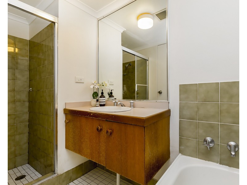 1006/73 Victoria Street, Potts Point NSW 2011