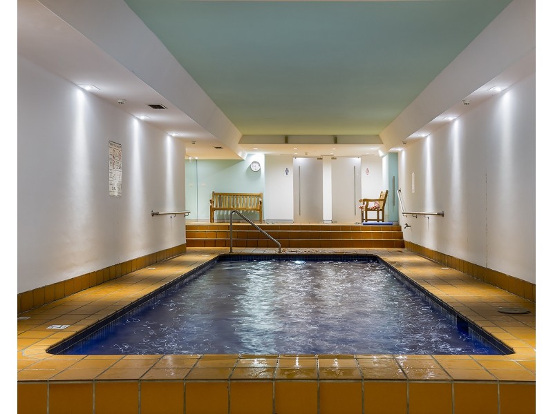 1006/73 Victoria Street, Potts Point NSW 2011