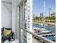 314/6 Cowper Wharf Roadway, Woolloomooloo NSW 2011