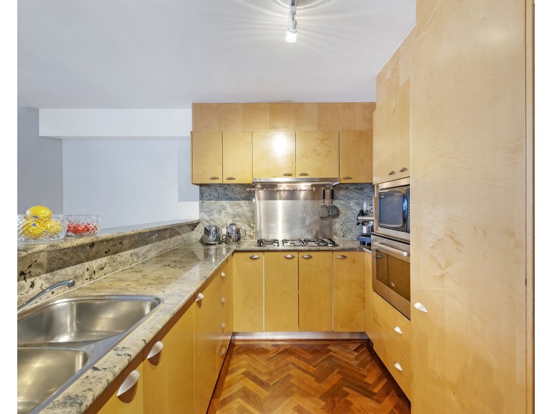 314/6 Cowper Wharf Roadway, Woolloomooloo NSW 2011