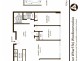 314/6 Cowper Wharf Roadway, Woolloomooloo NSW 2011 Floorplan