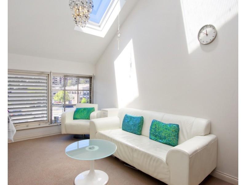 565/6 Cowper Wharf Roadway, Woolloomooloo NSW 2011