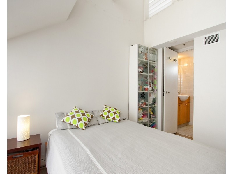 565/6 Cowper Wharf Roadway, Woolloomooloo NSW 2011