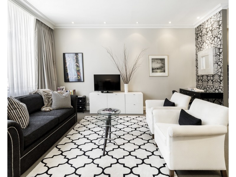 110/88 Dowling Street, Woolloomooloo NSW 2011