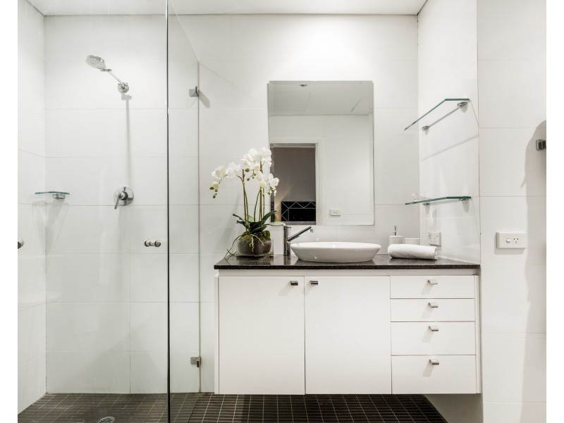 110/88 Dowling Street, Woolloomooloo NSW 2011