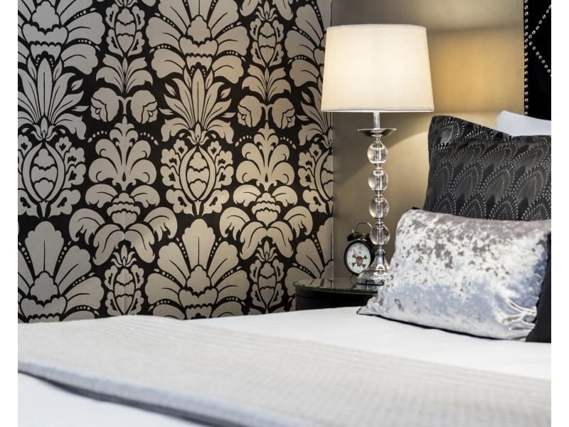 110/88 Dowling Street, Woolloomooloo NSW 2011