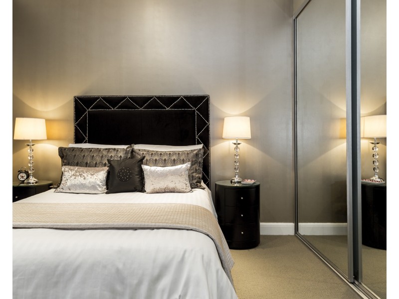 110/88 Dowling Street, Woolloomooloo NSW 2011