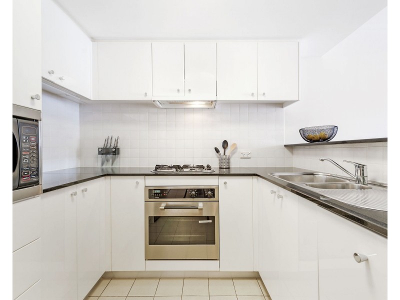 102/6 Cowper Wharf Roadway, Woolloomooloo NSW 2011