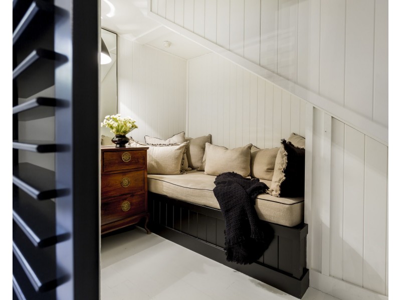 1/48 Victoria Street, Potts Point NSW 2011