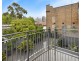 11/57 Cowper Wharf Roadway, Woolloomooloo NSW 2011