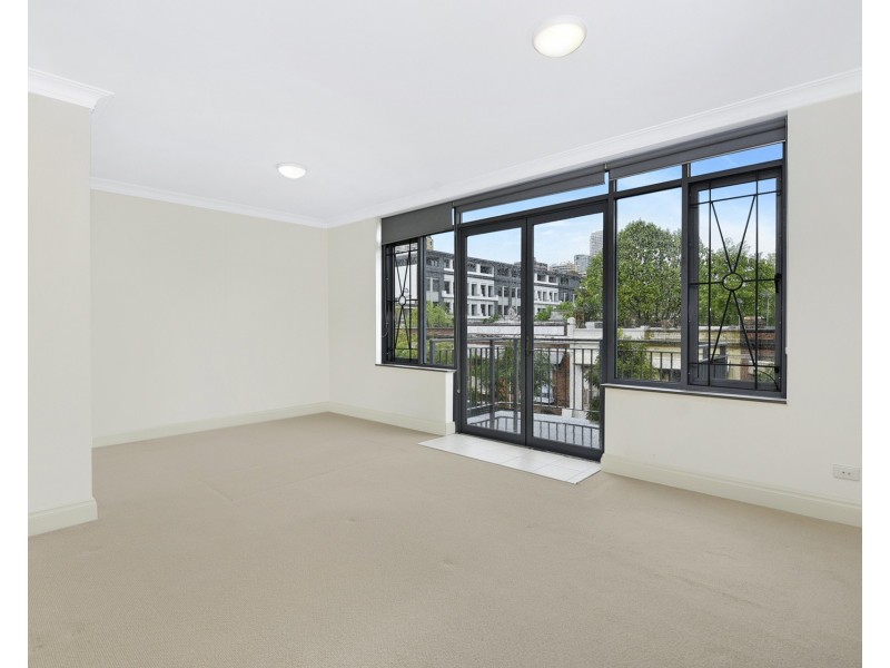 11/57 Cowper Wharf Roadway, Woolloomooloo NSW 2011