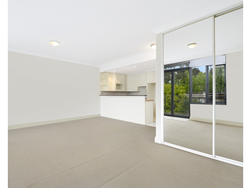 11/57 Cowper Wharf Roadway, Woolloomooloo NSW 2011