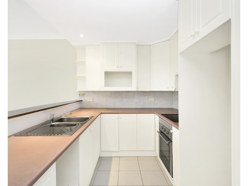 11/57 Cowper Wharf Roadway, Woolloomooloo NSW 2011