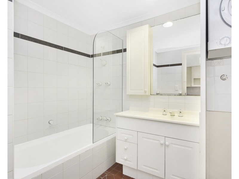 11/57 Cowper Wharf Roadway, Woolloomooloo NSW 2011