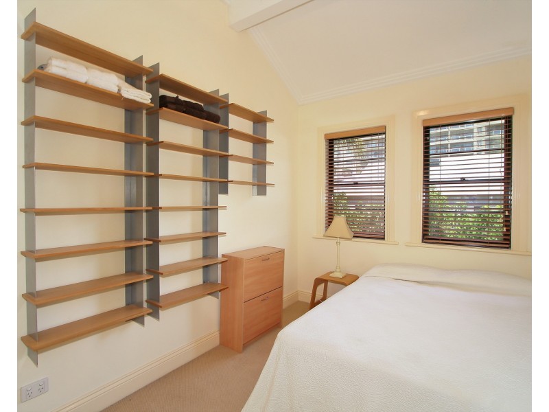 201/87-91 Cathedral Street, Woolloomooloo NSW 2011