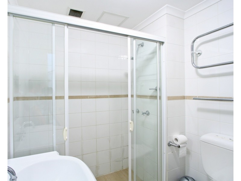 201/87-91 Cathedral Street, Woolloomooloo NSW 2011