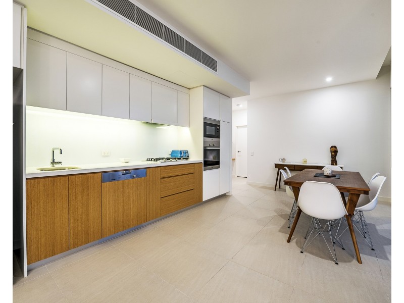 55/68 Sir John Young Crescent, Woolloomooloo NSW 2011