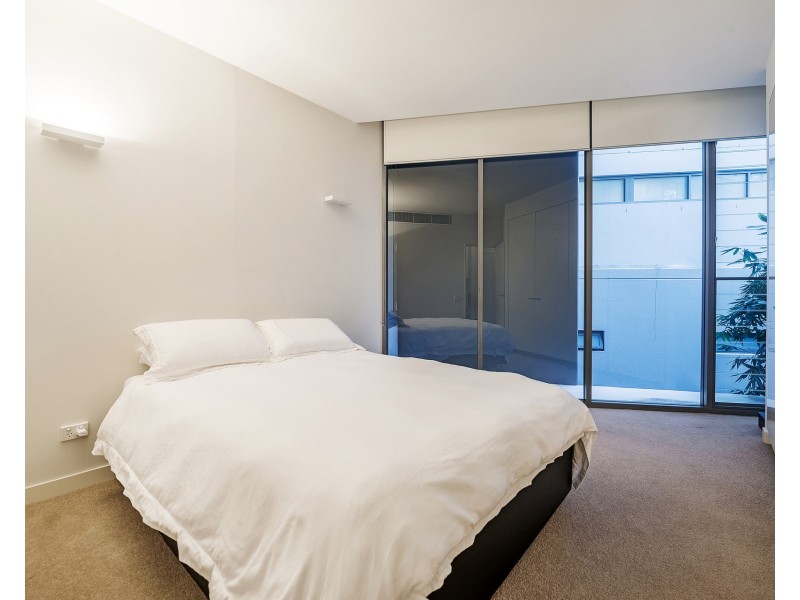 55/68 Sir John Young Crescent, Woolloomooloo NSW 2011