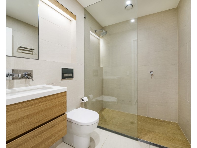 55/68 Sir John Young Crescent, Woolloomooloo NSW 2011