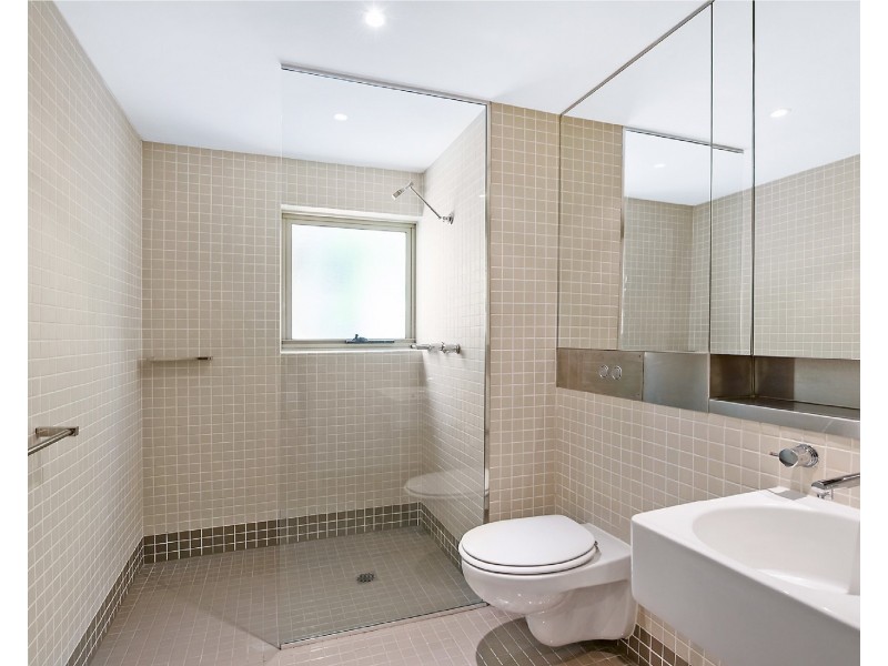 35/228 Moore Park Road, Paddington NSW 2021